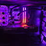 Am4 / Janky Am5 loop