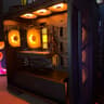 "TUF" 1080/1440p Gaming Monster | RTX 2080 Ti | Ryzen 5 5600X | 32GB DDR4 | 1TB NVMe | WiFi