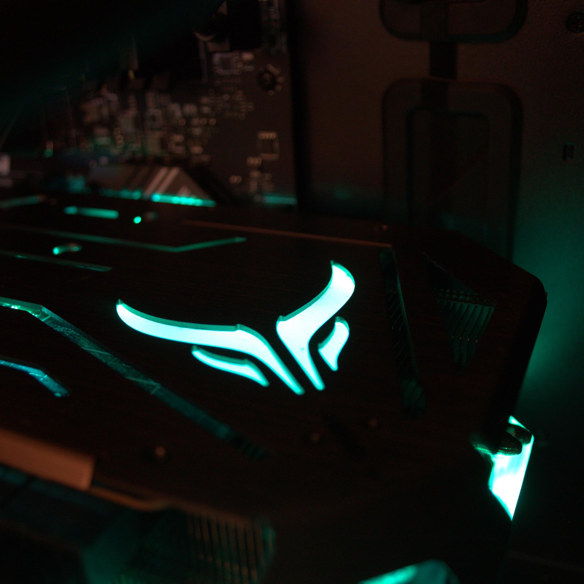 Stealth Machine V1 | 7800X3D | 7900XTX 24GB | 32GB DDR5 | Arctic Cooling| 850W | WIN11 | AM5
