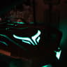 Stealth Machine V1 | 7800X3D | 7900XTX 24GB | 32GB DDR5 | Arctic Cooling| 850W | WIN11 | AM5