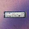 Kingston NV2 1TB NVME 4.0 SSD