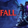 PC Steam Code for Redfall Bite Back Edition