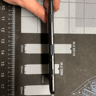Black Shark 4 Gaming Phone with Magnetic Pop Up Triggers
