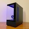 Rtx 2070 Super ● 1Tb SSD ● Ryzen 5 2600 ● 16GB DDR4  - Gaming PC