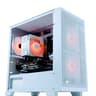 👻👽Nvidia RTX 2060  12GB❇️AMD Ryzen 5 3500X 6-Core❇️16GB DDR4❇️512GB SSD