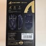 Attack Shark R5 Ultra Carbon Fiber Gaming Mouse