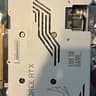 Zotac 3070 Twin Frozer - White