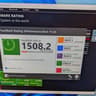 FREE SHIP || "Green Grasshopper" || Pentium, R7 350 4GB, 8GB RAM, 256GB SSD, Win11, Wifi