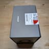 BNIB Ryzen 9 7950x3D