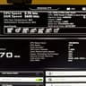 🔥 Ryzen 7 5600x + 16GB DDR4 3600+ X570-A pro Bundle ⚡