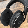 Sennheiser HD598r
