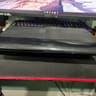 Modded PS3 Super Slim 12GB+500GB Hard Drive