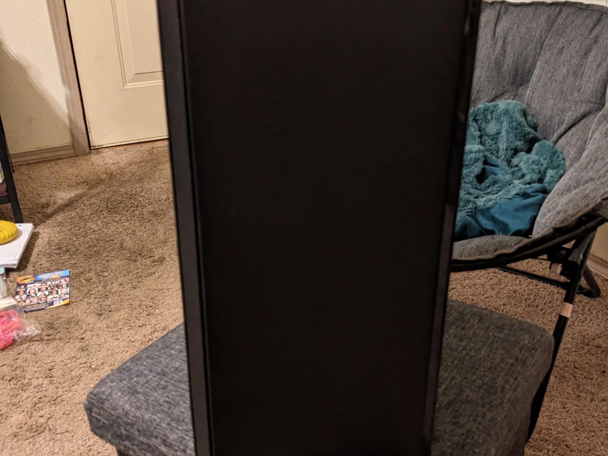 STARTER SYSTEM | WiFi, Win11, i7-3770, 16GB RAM, GTX 970, 480GB SSD