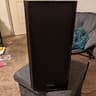 STARTER SYSTEM | WiFi, Win11, i7-3770, 16GB RAM, GTX 970, 480GB SSD