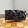 MSI RTX Ventus RTX 3070