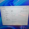 Gaming Pc Rtx 4060