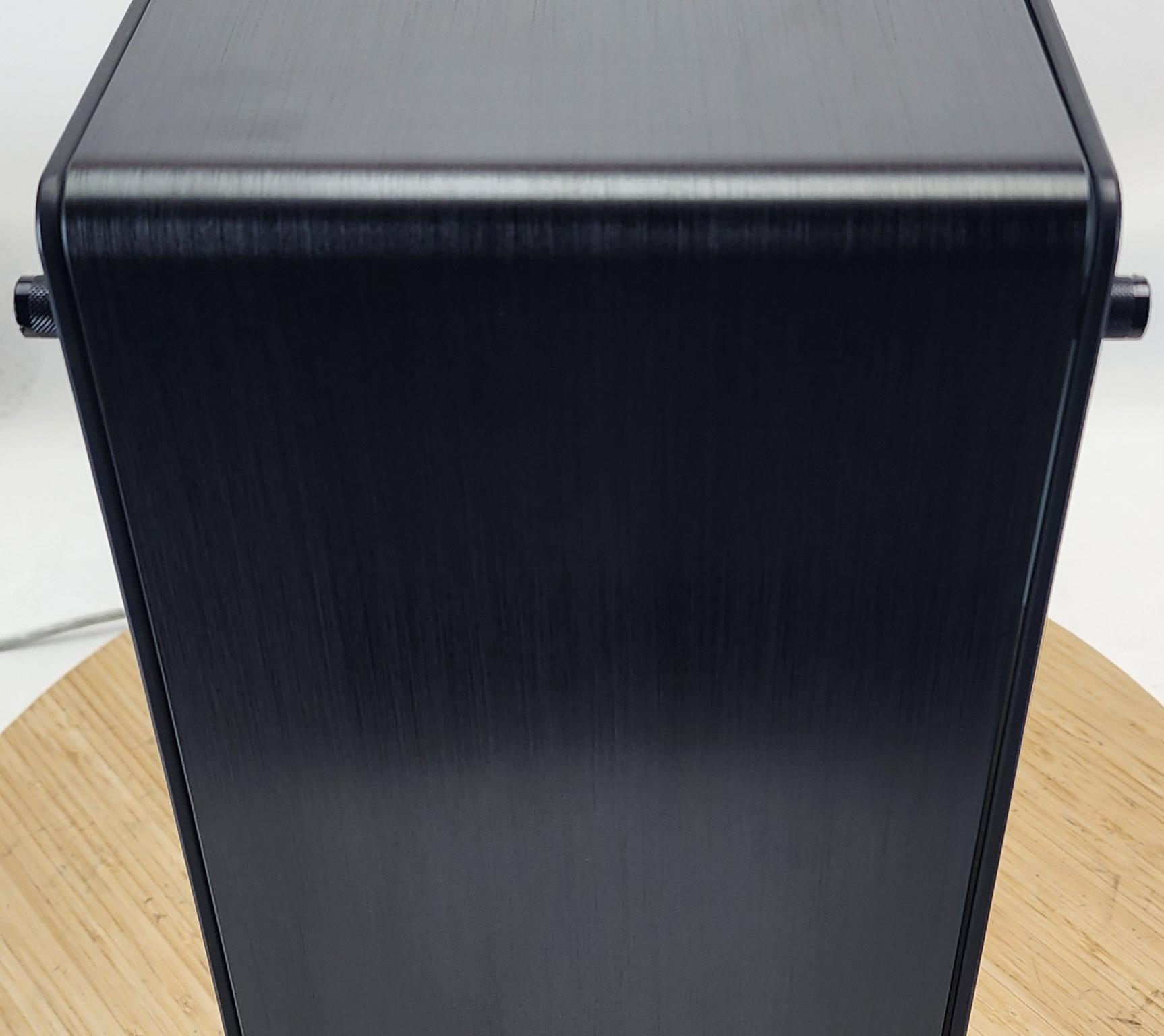 Gaming PC Ryzen 5 5500 16GB RAM 240GB SSD+500GB HDD RTX 2070 SUPER 8GB Win11 PC