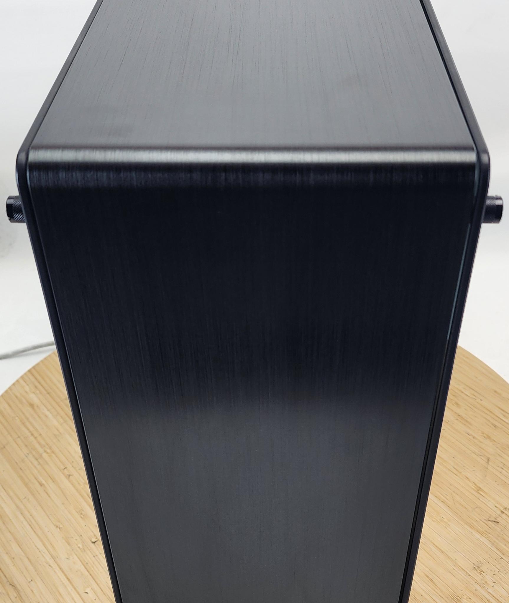 Gaming PC Ryzen 5 5500 16GB RAM 240GB SSD+500GB HDD RTX 2070 SUPER 8GB Win11 PC