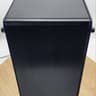 Gaming PC Ryzen 5 5500 16GB RAM 240GB SSD+500GB HDD RTX 2070 SUPER 8GB Win11 PC