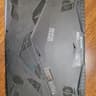 MSI GL75 Leopard
