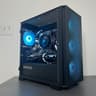 🖤🤍 Ryzen 5 1600 | RX 570 8GB | 16GB RAM | 1TB NVME SSD 🤍🖤