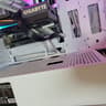 GIGABYTE RTX 3060 12GB + Ryzen 7600x PC Build #57