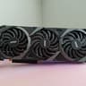 MSI Ventus 3x RTX 3060