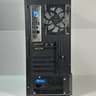 Intel i7 Quad Core | GTX 750Ti 2GB | 8GB RAM | 480GB SSD | WIFI | Ultra Budget Gaming PC
