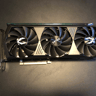 Zotac RTX 3080 - Copper Modded - LHR