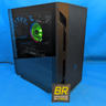 "Lazarus 3900 Alpha" Ryzen 3900X 12C @ 3.80Ghz 16GB DDR4 3600mhz RTX 2060 6GB 500GB SSD 1TB HDD 
