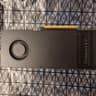 PNY RTX A4000 - Used Very Good Condition