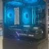🔥 PERFORMANCE GAMING PC 🔥 | RTX 2080 Super – Ryzen 5 5500