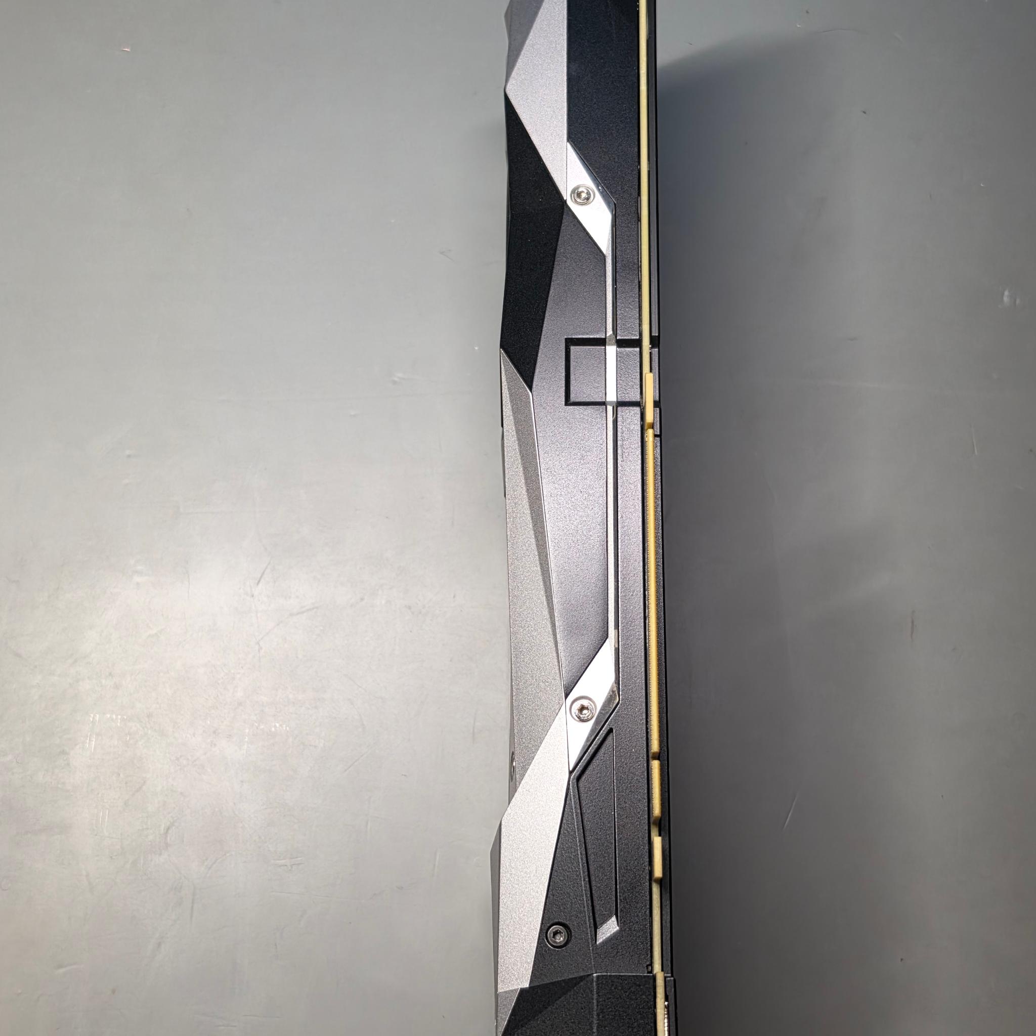 NVIDIA GTX 1080 8gb FE