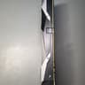 NVIDIA GTX 1080 8gb FE
