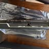 XFX Speedster MERC 319 Radeon RX 6950 XT