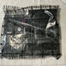MSI MAG B650 TOMAHAWK WiFi AM5 ATX AMD Motherboard