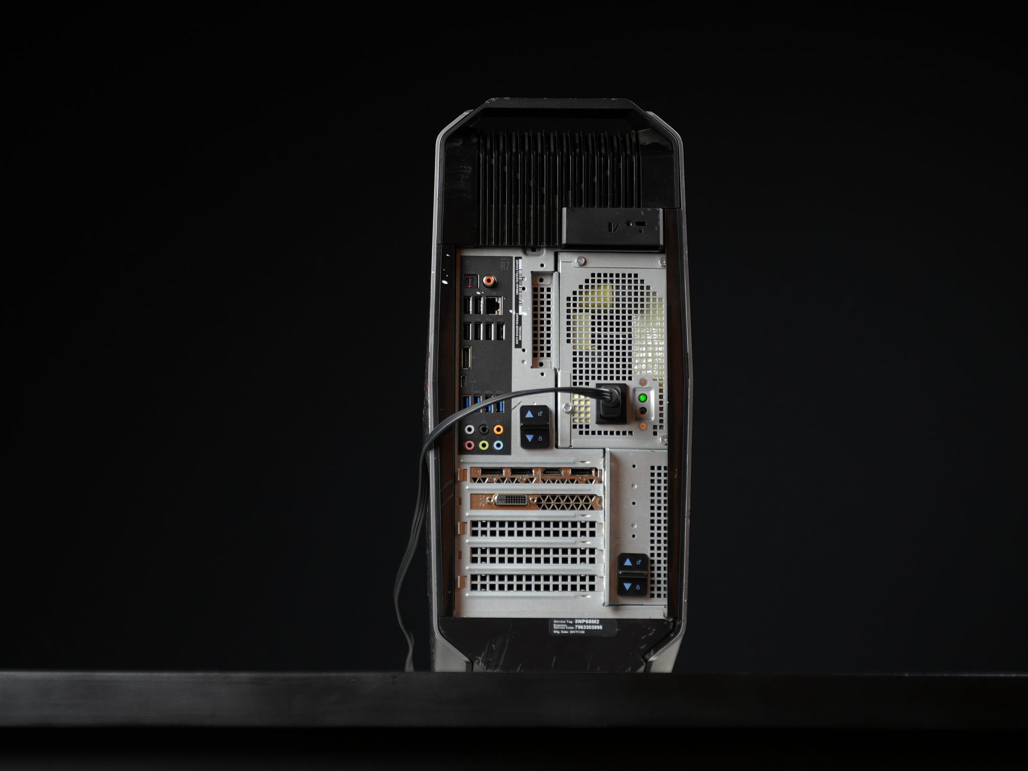 Gaming PCs built by gamers | Jawa