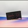 HP Omen RX 6600XT