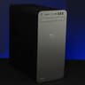 Dell XPS 8930, i7-8700, GTX 1660 6GB, 16GB DDR4, 1TB M.2 SATA, Wireless-AC, Windows 11 Pro, BD Drive