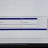 Gaming laptop-Dell Precision 7520 - i7-7820HQ - 16GB RAM - Nvidia M2200 1tb nvme