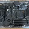 Asus TUF Gaming X570-Plus (Wifi)