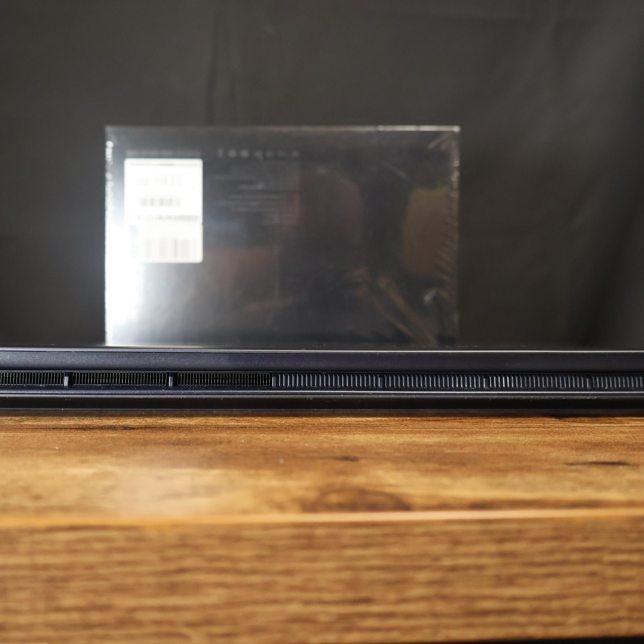 Gaming Laptop Alienware R5 15.3inch l Ryzen 5 7235H l 16GB DDR5 l RTX 4050 l 500GB