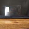 Gaming Laptop Alienware R5 15.3inch l Ryzen 5 7235H l 16GB DDR5 l RTX 4050 l 500GB