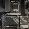 GIGABYTE X870E AORUS ELITE WIFI7