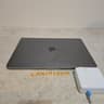 Apple Macbook Pro 13 inch Laptop - 2018 - 256GB SSD - intel i5 - Model A1989