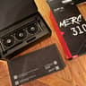 XFX Speedster MERC 310 AMD Radeon RX 7900 XTX Black Edition 24GB GDDR6 GPU