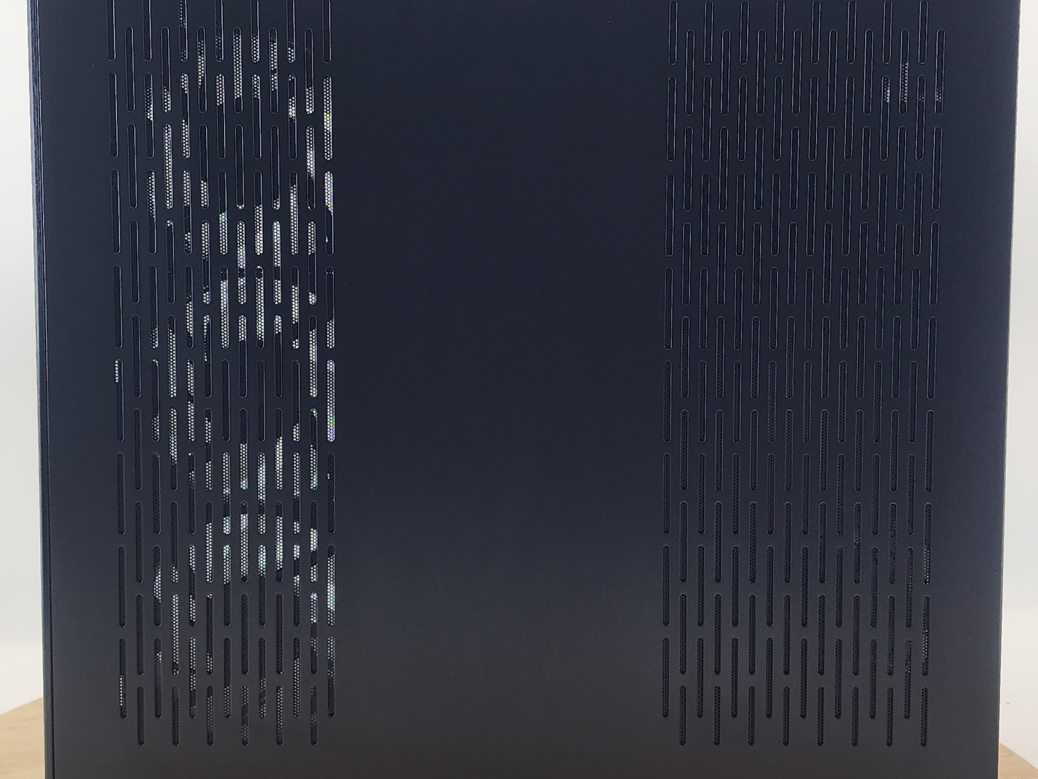 Gaming PC Ryzen 9 5950X 32GB RAM 1TB SSD RX 7800 XT 16GB Windows 11 Computer