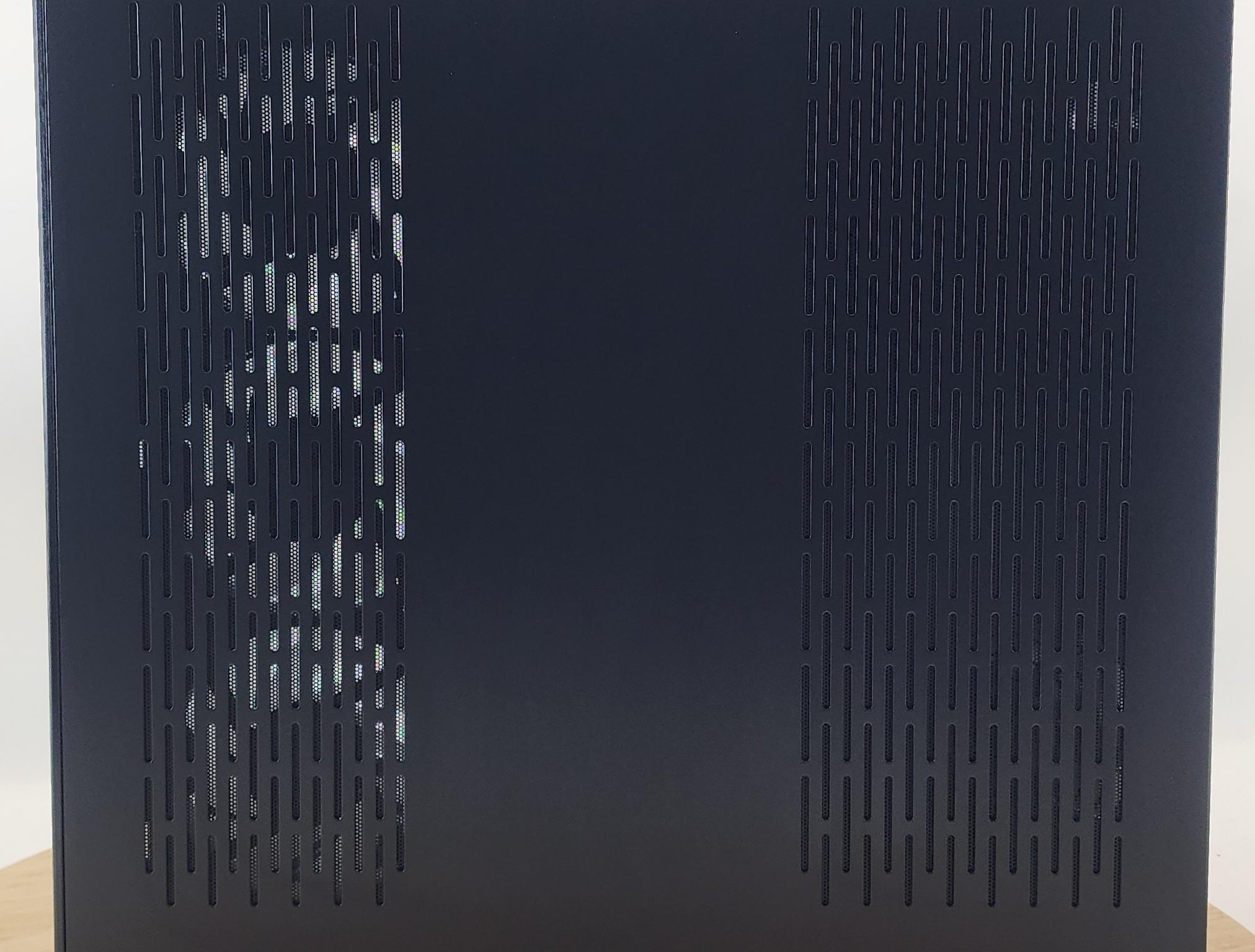 Gaming PC Ryzen 9 5950X 32GB RAM 1TB SSD RX 7800 XT 16GB Windows 11 Computer