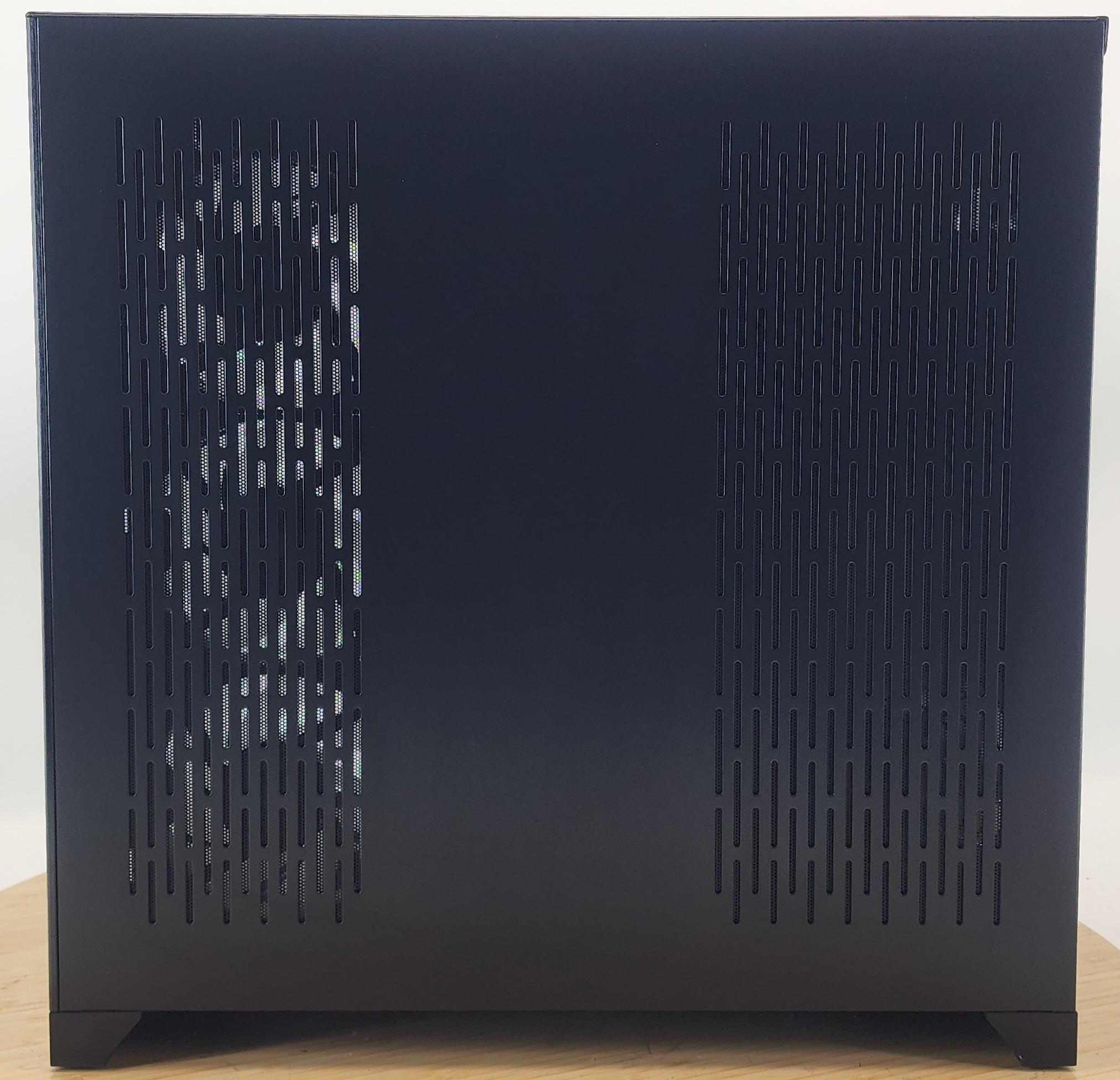 Gaming PC Ryzen 9 5950X 32GB RAM 1TB SSD RX 7800 XT 16GB Windows 11 Computer