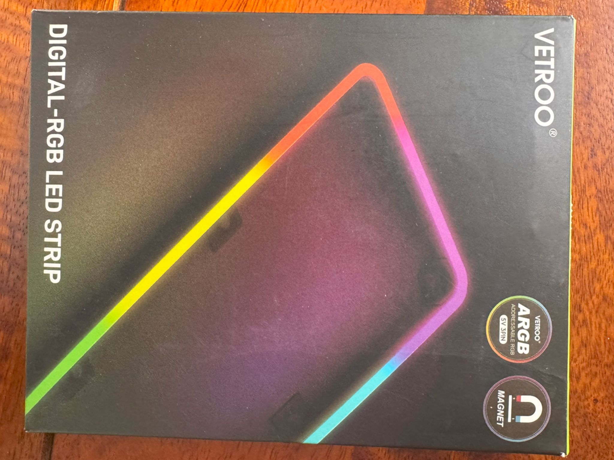 G.Skill Trident Z5 DDR5 2x16GB 6000MHz Black